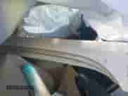 2016 Toyota Camry XLE с VIN 4T1BF1FK8GU576018, выставлен на аукционе IAAI как лот 43400636 с пробегом Не указан миль и . История ставок и продаж доступна на DreamBid. Изображение 5.