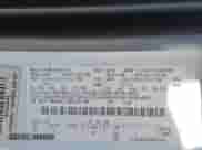 2018 Ford F-250 XL z VIN 1FT7W2A67JEC45748, wystawiony jako Copart lot #54447895 z przebiegiem 189 511 mil mil oraz Czysty tytuł • Clean title. Historia ofert i sprzedaży dostępna na DreamBid. Obrazek 13.