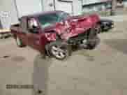 2014 Ram 1500 Tradesman с VIN 1C6RR6KG5ES424092, выставлен на аукционе Copart как лот 41618445 с пробегом Не указан миль и Списание • Salvage title. История ставок и продаж доступна на DreamBid. Изображение 10.