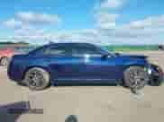 2017 Chrysler 300 S with VIN 2C3CCAGG7HH530698, listed as a IAAI auction lot 42733327 with 112,541 mi miles and . Bid and sale history available at DreamBid. Image 14.