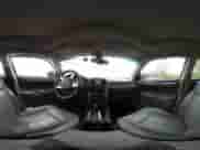 2005 Chrysler 300 Touring с VIN 2C3JA53G15H155185, выставлен на аукционе IAAI как лот 42243504 с пробегом 176 557 миль миль и . История ставок и продаж доступна на DreamBid. Изображение 18.