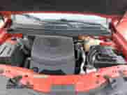 2009 Saturn VUE XR z VIN 3GSCL53789S613133, wystawiony jako Copart lot #82529394 z przebiegiem 141 863 mil mil oraz Szkoda całkowita • Salvage title. Historia ofert i sprzedaży dostępna na DreamBid. Obrazek 12.