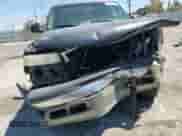 2004 Chevrolet Tahoe LS с VIN 1GNEK13T04R283858, выставлен на аукционе Copart как лот 67957145 с пробегом 187 180 миль миль и Списание • Salvage title. История ставок и продаж доступна на DreamBid. Изображение 14.
