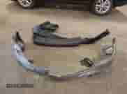 2016 Dodge Journey Crossroad Plus с VIN 3C4PDDGG7GT180054, выставлен на аукционе IAAI как лот 42255291 с пробегом 171 142 миль миль и . История ставок и продаж доступна на DreamBid. Изображение 11.