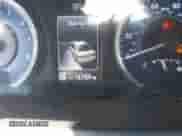 2017 Toyota Camry XLE с VIN 4T1BF1FK8HU360509, выставлен на аукционе IAAI как лот 43334452 с пробегом 182 909 миль миль и . История ставок и продаж доступна на DreamBid. Изображение 15.