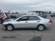 2007 Honda Accord VP с VIN JHMCM56107C009870, выставлен на аукционе IAAI как лот 43426564 с пробегом 160 709 миль миль и . История ставок и продаж доступна на DreamBid. Изображение 13.