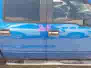 2011 Ford F-150 XL с VIN 1FTFW1CFXBFD27648, выставлен на аукционе IAAI как лот 43335723 с пробегом 210 679 миль миль и . История ставок и продаж доступна на DreamBid. Изображение 14.