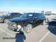 2019 Chevrolet Malibu Hybrid с VIN 1G1ZF5SU6KF141859, выставлен на аукционе IAAI как лот 43448562 с пробегом 114 382 миль миль и . История ставок и продаж доступна на DreamBid. Изображение 2.