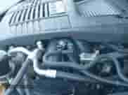 2019 Subaru WRX with VIN JF1VA1A6XK9820599, listed as a IAAI auction lot 43154985 with 70,104 mi miles and . Bid and sale history available at DreamBid. Image 20.