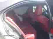 2018 Lexus IS 300 с VIN JTHBA1D21J5076255, выставлен на аукционе IAAI как лот 43189148 с пробегом 110 525 миль миль и . История ставок и продаж доступна на DreamBid. Изображение 8.