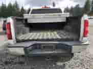 2013 Chevrolet Silverado 1500 LT с VIN 3GCPKSEAXDG294997, выставлен на аукционе Copart как лот 51575565 с пробегом 200 645 миль миль и Списание • Salvage title. История ставок и продаж доступна на DreamBid. Изображение 6.