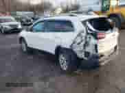 2016 Jeep Cherokee Latitude с VIN 1C4PJMCB7GW118036, выставлен на аукционе IAAI как лот 41232593 с пробегом 114 880 миль миль и . История ставок и продаж доступна на DreamBid. Изображение 3.