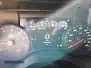 2019 Chevrolet Camaro 2SS с VIN 1G1FH1R77K0104067, выставлен на аукционе Copart как лот 70703695 с пробегом 69 159 миль миль и Списание • Salvage title. История ставок и продаж доступна на DreamBid. Изображение 9.