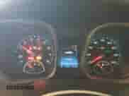 2015 Chevrolet Malibu LTZ with VIN 1G11F5SL8FF203529, listed as a Copart auction lot 82562415 with 176,002 mi miles and Clean title. Bid and sale history available at DreamBid. Image 9.