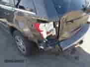 2006 Jeep Grand Cherokee Limited with VIN 1J4HS58N16C141302, listed as a IAAI auction lot 41700142 with 187,761 mi miles and . Bid and sale history available at DreamBid. Image 12.