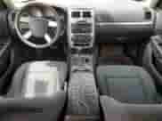 2009 Dodge Charger SE с VIN 2B3KA43D19H593518, выставлен на аукционе Copart как лот 71162054 с пробегом 214 363 миль миль и Чистый • Clean title. История ставок и продаж доступна на DreamBid. Изображение 8.