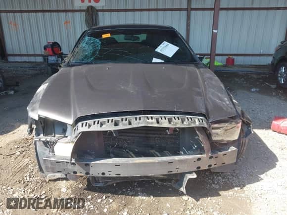 2013 Dodge Charger SE with VIN 2C3CDXBGXDH636354, listed as a IAAI auction lot 43373664 with 166,848 mi miles and . Bid and sale history available at DreamBid. Image 6.