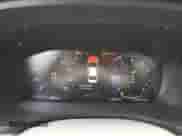 2021 Volvo S60 Momentum с VIN 7JR102FKXMG095318, выставлен на аукционе Copart как лот 58238835 с пробегом 30 417 миль миль и Списание • Salvage title. История ставок и продаж доступна на DreamBid. Изображение 9.