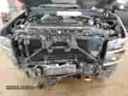 2018 Chevrolet Silverado 2500HD High Country с VIN 1GC1KXEY0JF157645, выставлен на аукционе Copart как лот 68149185 с пробегом 124 791 миль миль и Списание • Salvage title. История ставок и продаж доступна на DreamBid. Изображение 11.