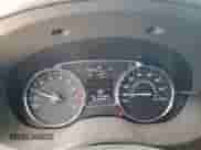 2018 Subaru Forester Touring with VIN JF2SJAWC8JH543081, listed as a Copart auction lot 62310915 with 58,469 mi miles and Clean title. Bid and sale history available at DreamBid. Image 9.