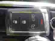 2023 Jeep Grand Cherokee Limited z VIN 1C4RJHBG3PC569219, wystawiony jako IAAI lot #42840857 z przebiegiem Nie podano mil oraz . Historia ofert i sprzedaży dostępna na DreamBid. Obrazek 11.