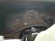 2004 GMC Sierra 1500 SLE с VIN 2GTEC19T341127108, выставлен на аукционе Copart как лот 69636595 с пробегом Не указан миль и Списание • Salvage title. История ставок и продаж доступна на DreamBid. Изображение 9.