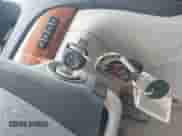 2007 Saturn Outlook XR z VIN 5GZER23777J172822, wystawiony jako IAAI lot #42147166 z przebiegiem 202 245 mil mil oraz . Historia ofert i sprzedaży dostępna na DreamBid. Obrazek 11.