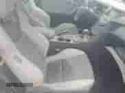 2013 Hyundai Genesis Coupe 2.0T с VIN KMHHT6KD7DU100782, выставлен на аукционе Copart как лот 76274084 с пробегом Не указан миль и На запчасти • Non repairable. История ставок и продаж доступна на DreamBid. Изображение 10.