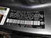 2012 Toyota Camry L z VIN 4T1BF1FK1CU185738, wystawiony jako IAAI lot #43101209 z przebiegiem 190 535 mil mil oraz . Historia ofert i sprzedaży dostępna na DreamBid. Obrazek 9.