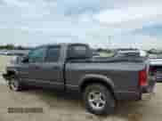 2004 Dodge 1500 SLT with VIN 1D7HU18D74S619053, listed as a Copart auction lot 68474175 with 231,726 mi miles and Salvage title. Bid and sale history available at DreamBid. Image 2.