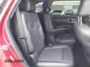 2021 Kia Sorento EX with VIN 5XYRHDLFXMG027567, listed as a IAAI auction lot 42418728 with 94,136 mi miles and . Bid and sale history available at DreamBid. Image 8.