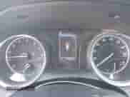 2020 Toyota Camry LE with VIN 4T1C11AKXLU877796, listed as a IAAI auction lot 43384594 with 78,546 mi miles and . Bid and sale history available at DreamBid. Image 7.