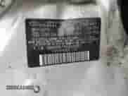 2017 Hyundai Elantra Value Edition with VIN KMHD84LFXHU206217, listed as a Copart auction lot 63092975 with 101,231 mi miles and Salvage title. Bid and sale history available at DreamBid. Image 12.