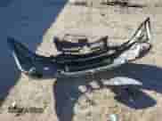 2014 Chevrolet Captiva Sport LS with VIN 3GNAL2EK7ES645544, listed as a Copart auction lot 76496754 with 96,088 mi miles and Salvage title. Bid and sale history available at DreamBid. Image 13.