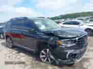 2023 Honda Pilot Elite с VIN 5FNYG1H80PB005239, выставлен на аукционе IAAI как лот 42648182 с пробегом 33 967 миль миль и . История ставок и продаж доступна на DreamBid. Изображение 6.