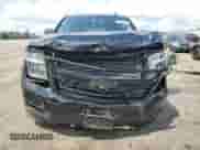 2018 Chevrolet Tahoe Premier с VIN 1GNSKCKJ5JR202413, выставлен на аукционе Copart как лот 63516365 с пробегом 145 200 миль миль и Списание • Salvage title. История ставок и продаж доступна на DreamBid. Изображение 5.