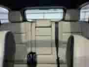 2016 Jeep Grand Cherokee Limited with VIN 1C4RJFBT9GC422761, listed as a Copart auction lot 72508884 with 64,552 mi miles and Salvage title. Bid and sale history available at DreamBid. Image 10.