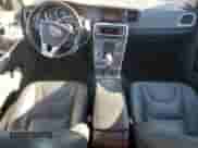 2016 Volvo S60 T5 Premier с VIN YV1612TK0G2390266, выставлен на аукционе Copart как лот 85542175 с пробегом 113 014 миль миль и Чистый • Clean title. История ставок и продаж доступна на DreamBid. Изображение 8.