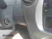 2005 Saturn ION ION 2 с VIN 1G8AJ52F55Z133026, выставлен на аукционе IAAI как лот 41959676 с пробегом 124 978 миль миль и . История ставок и продаж доступна на DreamBid. Изображение 6.
