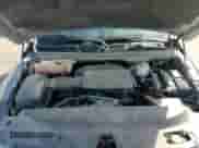 2021 Ram 1500 Big Horn with VIN 1C6RREFG8MN593329, listed as a Copart auction lot 48481035 with 55,203 mi miles and Clean title. Bid and sale history available at DreamBid. Image 14.