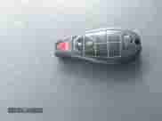 2014 Ram 1500 Express с VIN 1C6RR6FT7ES457263, выставлен на аукционе IAAI как лот 42601014 с пробегом 165 734 миль миль и . История ставок и продаж доступна на DreamBid. Изображение 11.