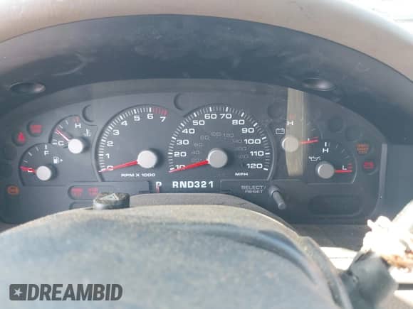 2003 Ford Explorer XLT with VIN 1FMZU63K53ZB59359, listed as a IAAI auction lot 42452231 with 168,902 mi miles and . Bid and sale history available at DreamBid. Image 7.