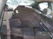 2005 Chevrolet Monte Carlo LS с VIN 2G1WW12E859319563, выставлен на аукционе Copart как лот 63480675 с пробегом 89 377 миль миль и Списание • Salvage title. История ставок и продаж доступна на DreamBid. Изображение 10.