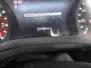 2022 Jeep Compass Altitude с VIN 3C4NJCBB9NT187445, выставлен на аукционе IAAI как лот 42090981 с пробегом 37 168 миль миль и . История ставок и продаж доступна на DreamBid. Изображение 16.