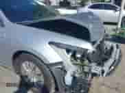 2010 Honda Accord LX with VIN 1HGCP2F30AA040159, listed as a IAAI auction lot 43496872 with 78,657 mi miles and . Bid and sale history available at DreamBid. Image 6.