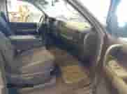 2007 Chevrolet Silverado 1500 LS с VIN 2GCEK13C571501993, выставлен на аукционе IAAI как лот 41984825 с пробегом Не указан миль и . История ставок и продаж доступна на DreamBid. Изображение 5.
