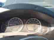 2011 Nissan Frontier SV с VIN 1N6AD0FR0BC400816, выставлен на аукционе IAAI как лот 43531376 с пробегом 280 431 миль миль и . История ставок и продаж доступна на DreamBid. Изображение 7.