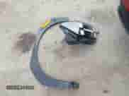 2024 Hyundai Santa Fe Calligraphy with VIN 5NMP54GL9RH035544, listed as a IAAI auction lot 42848560 with 36,891 mi miles and . Bid and sale history available at DreamBid. Image 12.