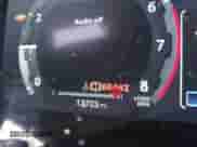 2024 Toyota Tacoma TRD Off Road с VIN 3TMLB5JN6RM051513, выставлен на аукционе IAAI как лот 43140179 с пробегом 13 703 миль миль и . История ставок и продаж доступна на DreamBid. Изображение 15.