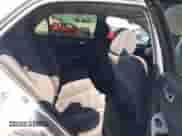 2004 Honda Accord EX with VIN JHMCM56794C018812, listed as a IAAI auction lot 42687852 with 150,776 mi miles and . Bid and sale history available at DreamBid. Image 8.